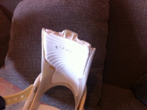 photo (2)